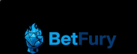 BetFury
